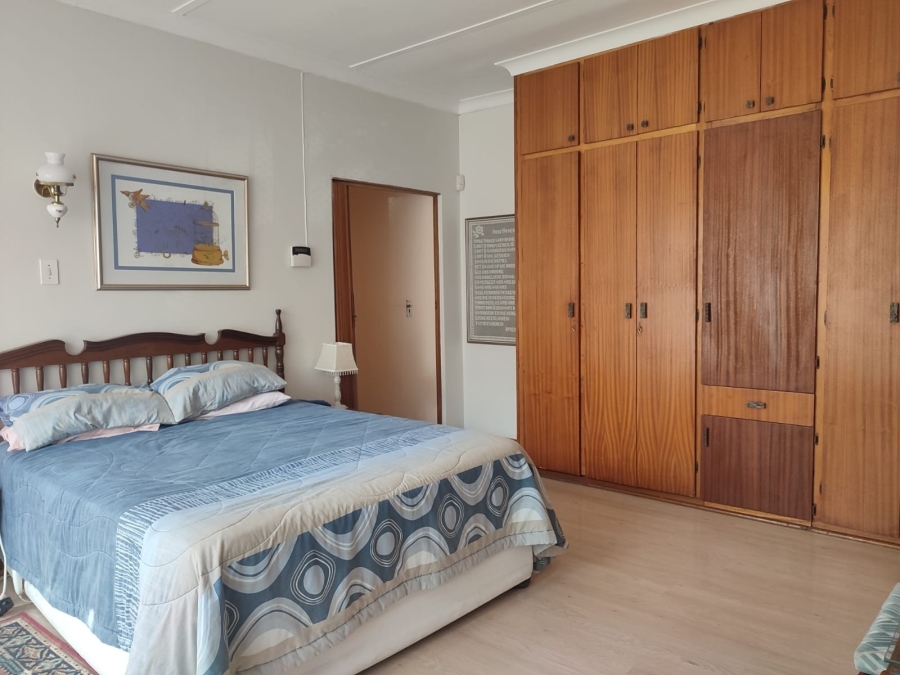 7 Bedroom Property for Sale in Lichtenburg North West